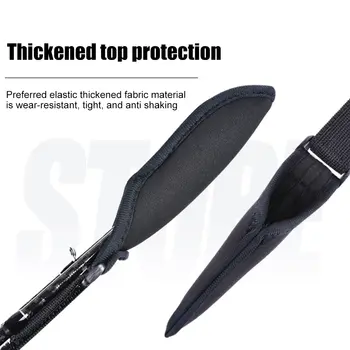 8 最佳銷售 竿尖保護器 - №5