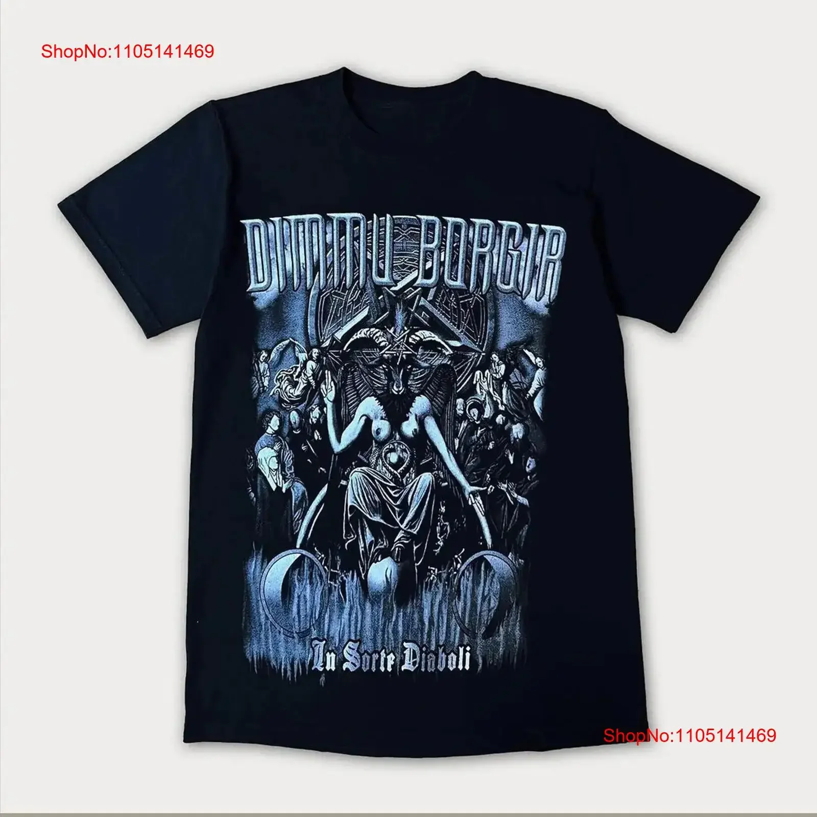 

Футболка в стиле Dimmu Borgir Band 00s, черная, S 5XL, JU357, винтажная, мягкая, растянутая, уличная, модная, дышащая, мужская
