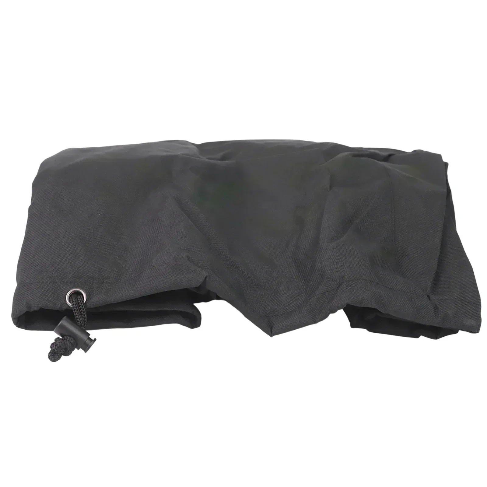 

Heavy Duty Grill Cover for Woodfire OG800 OG900 Series 600D Waterproof and UV Resistant for Outdoor Protection