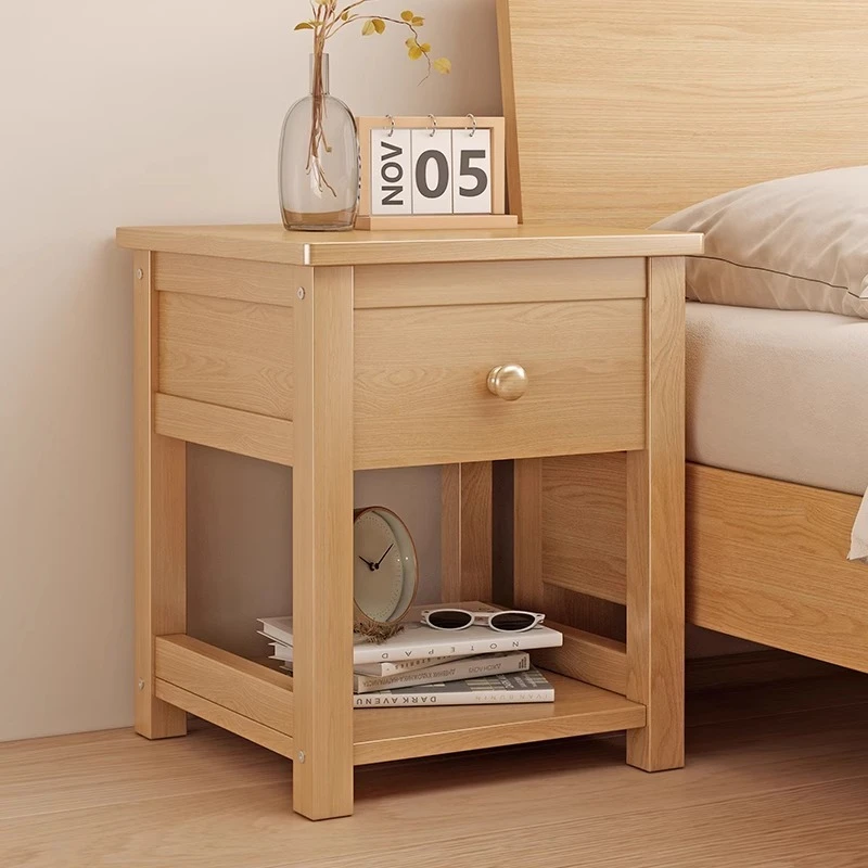 Flower shelf living room floor-to-ceiling solid wood Chinese shelf balcony coffee table