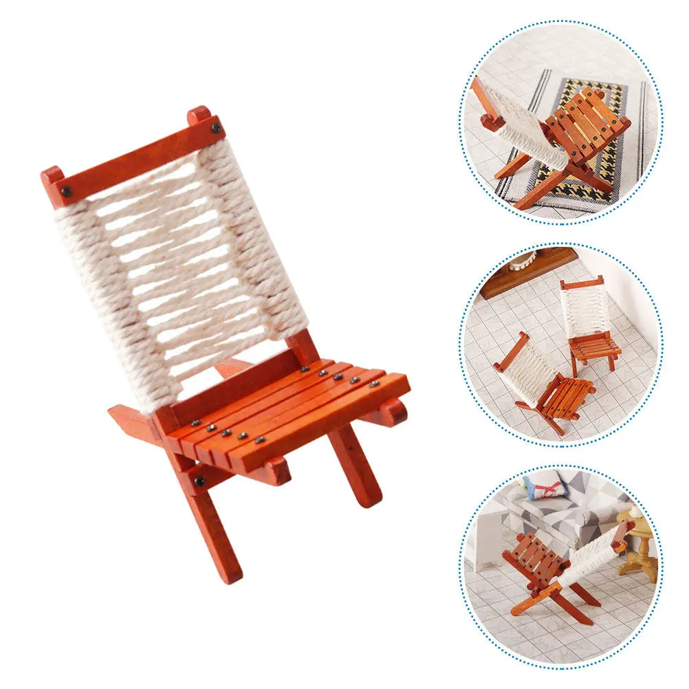 1-12-scale-miniature-backrest-chair-for-dollhouse-decoration-exquisite-wooden-lounge-chair-mini-house-furniture-accessory