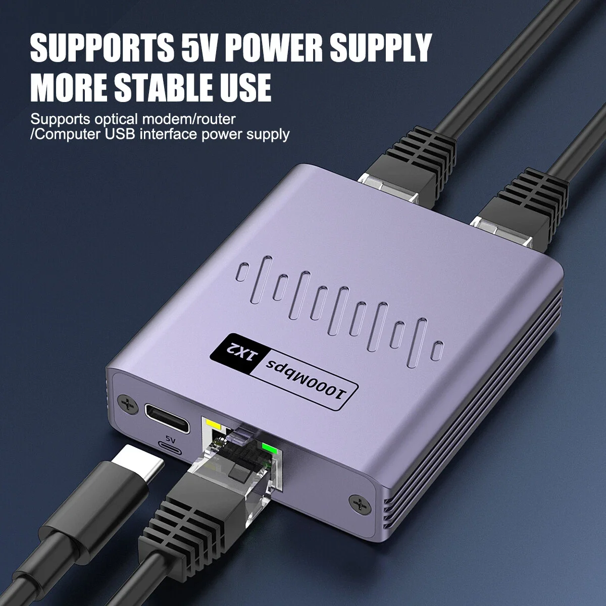 divisor-de-cabo-de-rede-distribuidor-de-rede-gigabit-adaptador-divisor-ethernet-adaptador-gigabit-lan-cabo-de-rede
