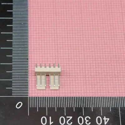 5Pcs/Lot 22-04-1061…