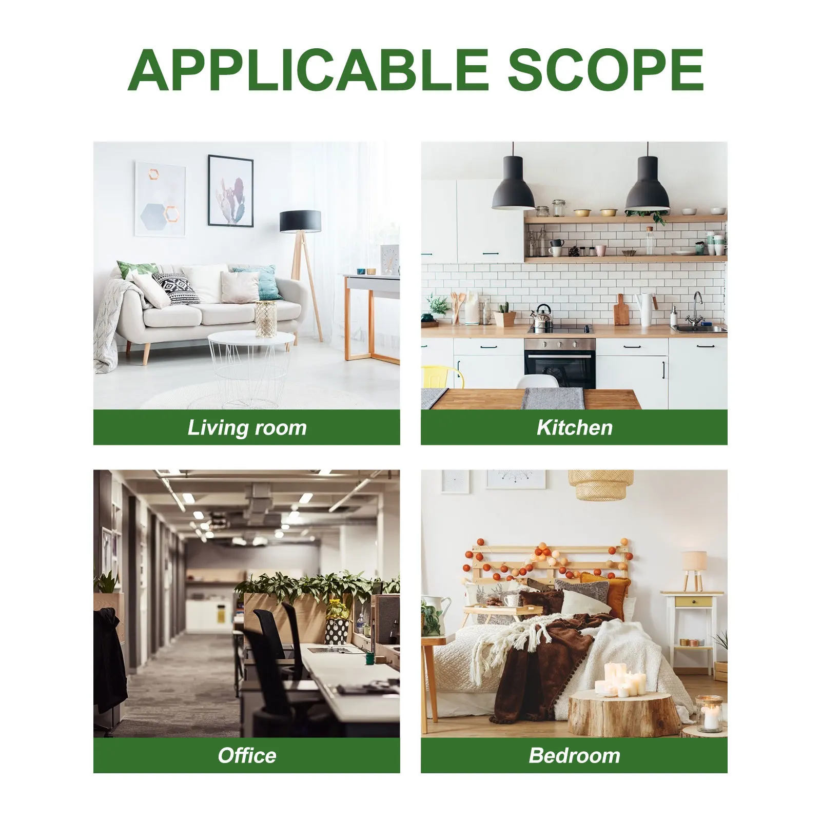 

Artificial Hanging Basket Lifelike Faux Flower Decor For Home Office Living Room Front Door Porch Farmhouse Wall Hanging