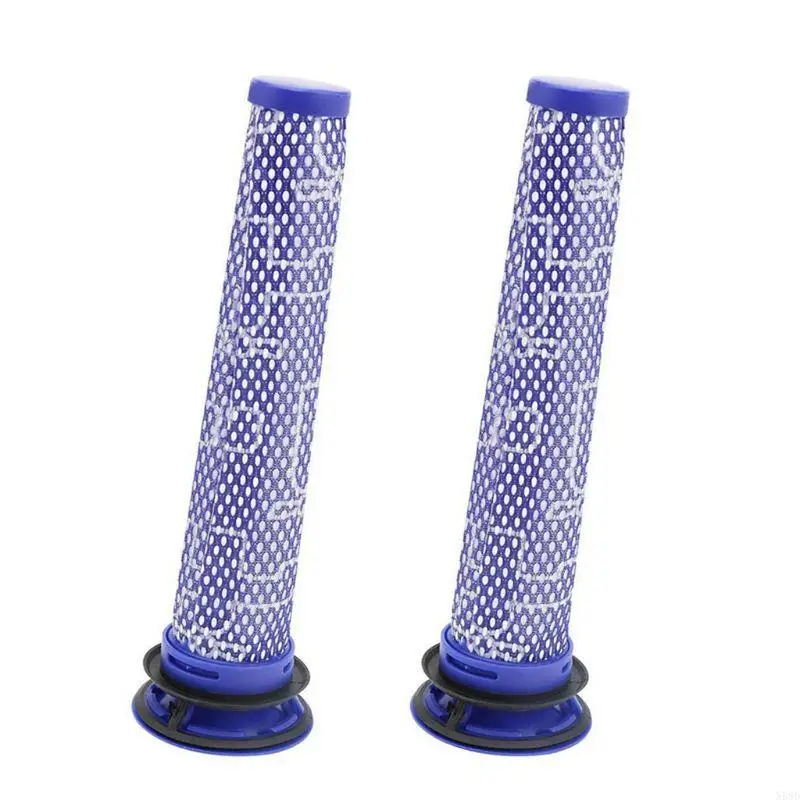 Động cơ cho bộ lọc Hepa đầu cho DC59 DC74 Dây chân không không dây dự phòng PAR N58D