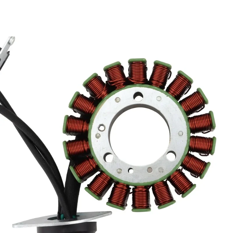 Motorcycle coil accessories Stator coil for Yamaha FAT1100 SX212SSX Waverunner
