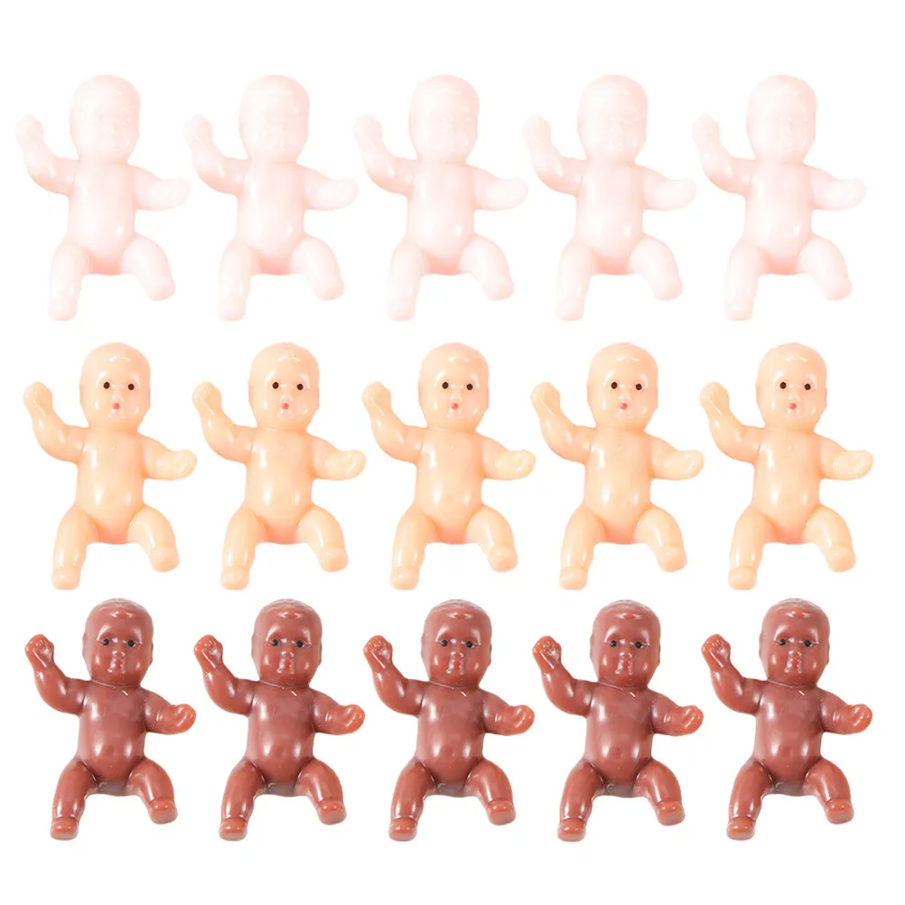 120pcs-baby-bath-small-man-shape-plastic-shower-playing-decor-for-kids-hand-eye-coordination-fun-gift-reusable