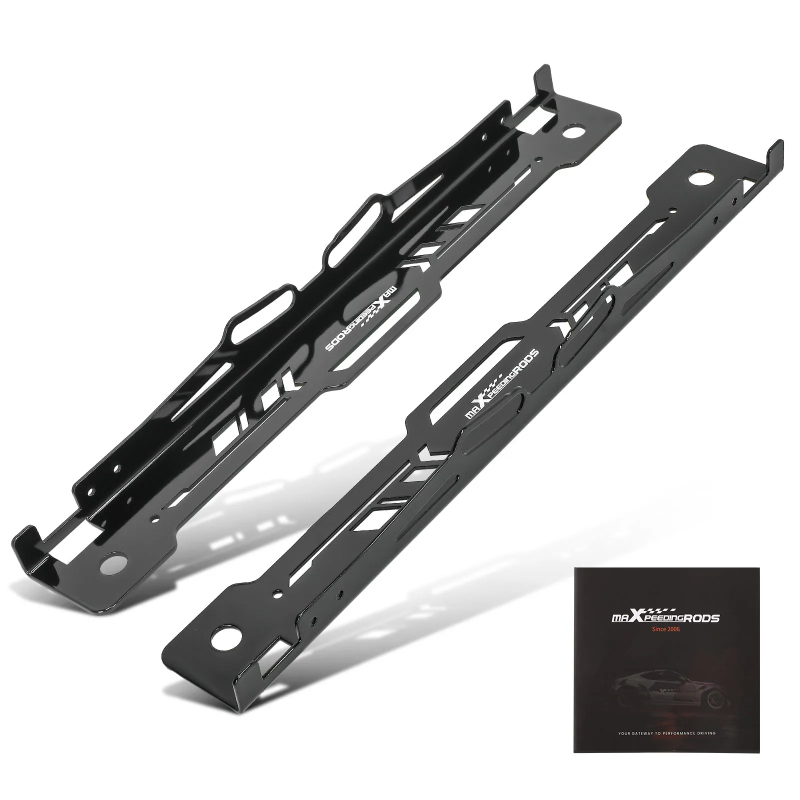 

Инструмент для регулировки развал-схождения колес для легковых автомобилей, грузовиков, квадроциклов с разболтовкой 5x4.5-8x170 мм