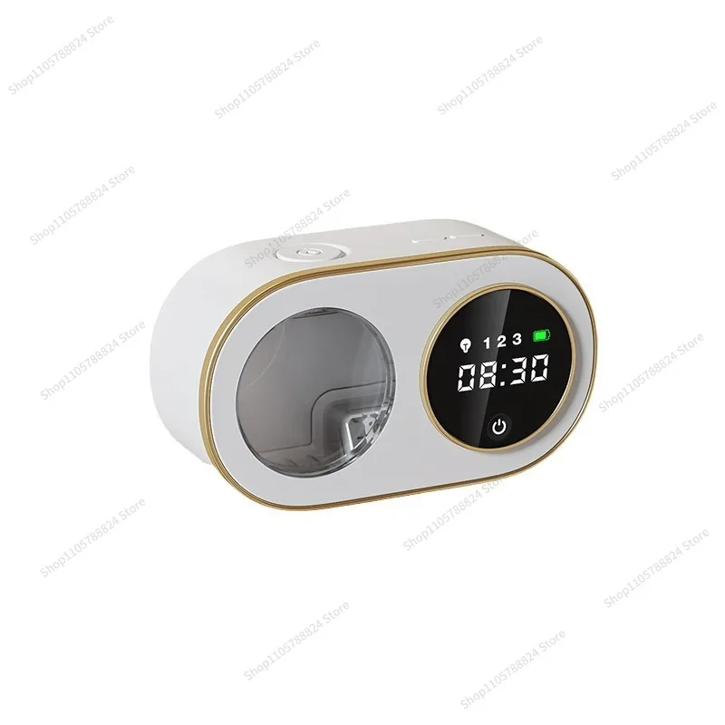For Induction Automatic Hand Sanitizer Wall-mounted Children's Smart Soap Dispenser Charging Foam Washing
