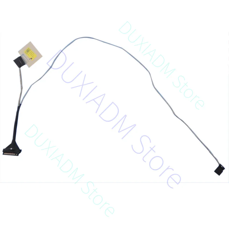 

Кабель ЖК-дисплея ноутбука для Lenovo IdeaPad 130-15AST DC 020032 X00 5C10R34473 30P.