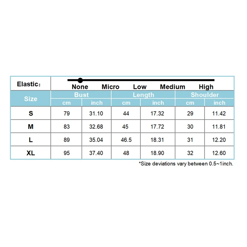 Hot Kf-Vrouwen Tie Front Vest Top Open Front Crop Tanks Zomer Vest Mouwloos Y2K Outfits Shirt