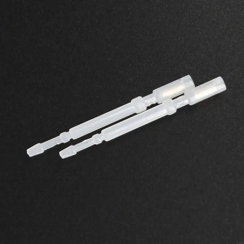 L4MD 5Pcs 3D Printer Touch Needles Replace Auto Leveling Needle