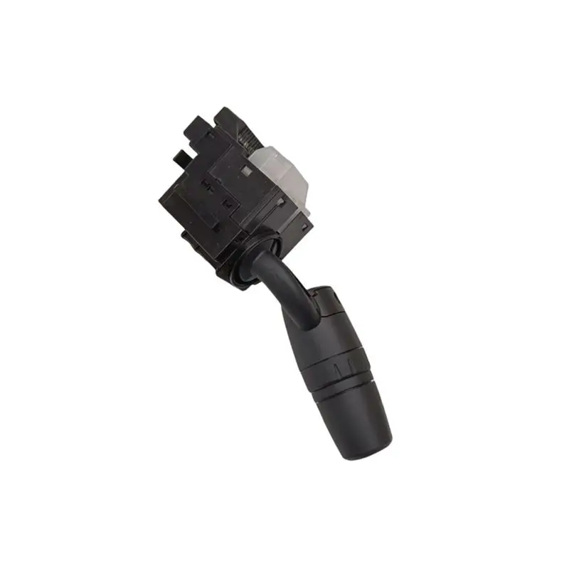 Professional For Mazda CX-5 2012-2015 For Mazda 3 2014-2016 For Mazda 6 2014-2016 LHD Headlight Turn Signal Fog Light Switch