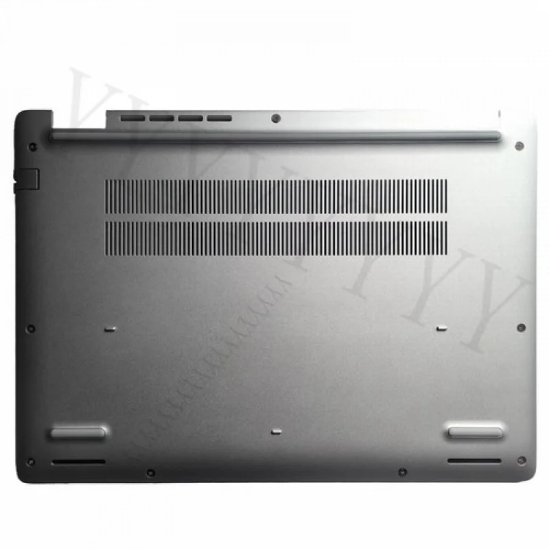 

Y Y Y Новая нижняя крышка D для ноутбука Dell Pro 14 PC14250 GW3JV 0GW3JV