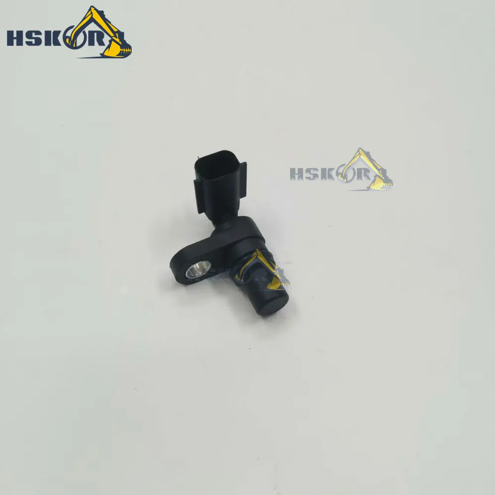 384-3888 C4.4 C7.1 Engine Crankshaft position sensor for 312D/320D2/323/324/325/329/330GC 336D2 320 E 330F