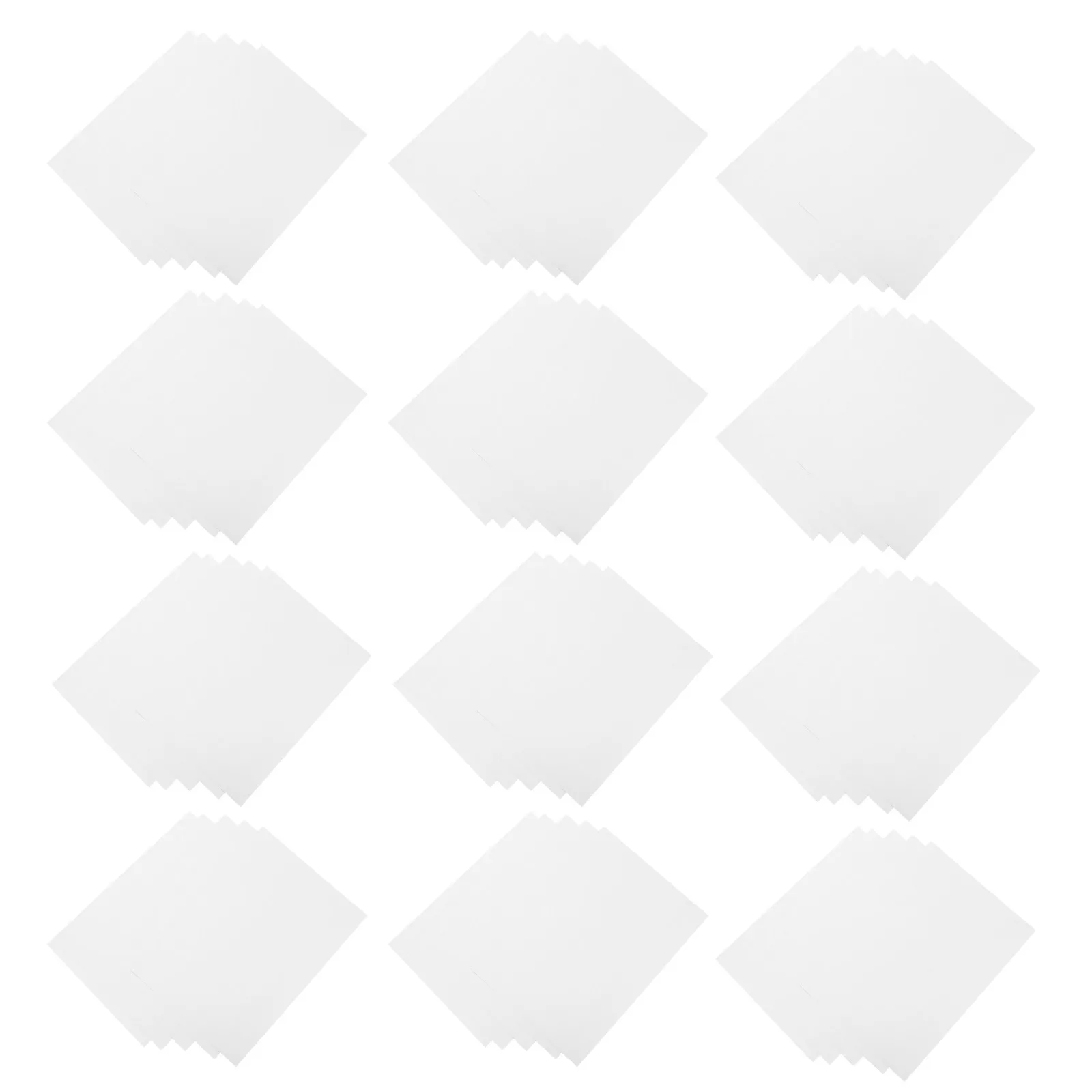 100-feuilles-de-papier-autocollant-pour-imprimante-jet-d'encre-compatible-avec-l'impression-d'etiquettes-brother-label-maker