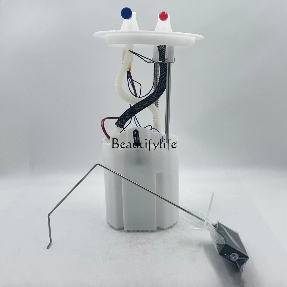 

Automotive parts*AB39-9H307-AD AB399H307AD AB39-9H307-AB AB39-9H307-AC