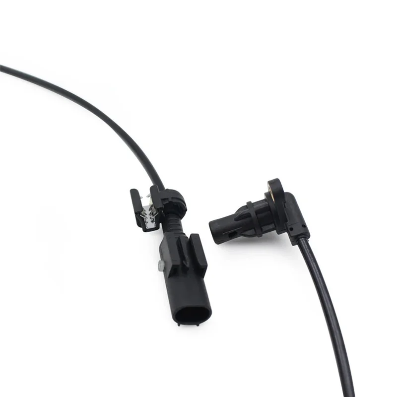 مستشعر ABS للدراجات النارية مستشعر ABS Forvespa Spring 150 مستشعر سرعة العجلات Forvespa