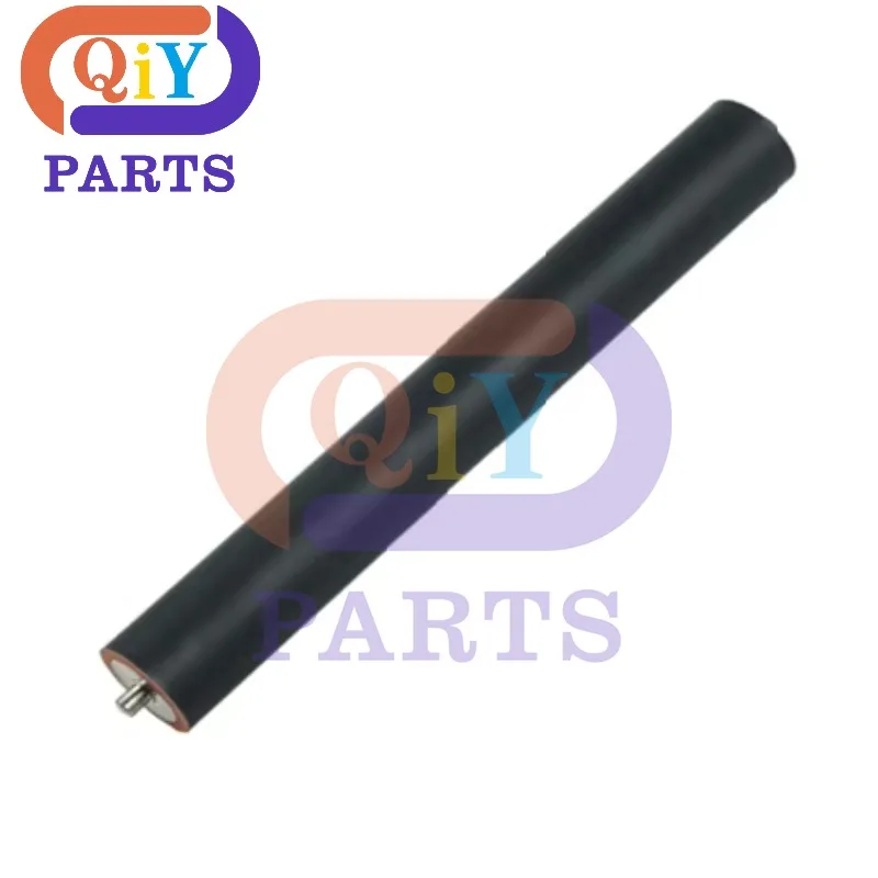 1P Upper Fuser Roller compatible for Sharp MX-M623N MX-M753N MX-M623U MX-M753U MX M623 M753 623 753 Heat Roller NROLT1850FCZ1 NR