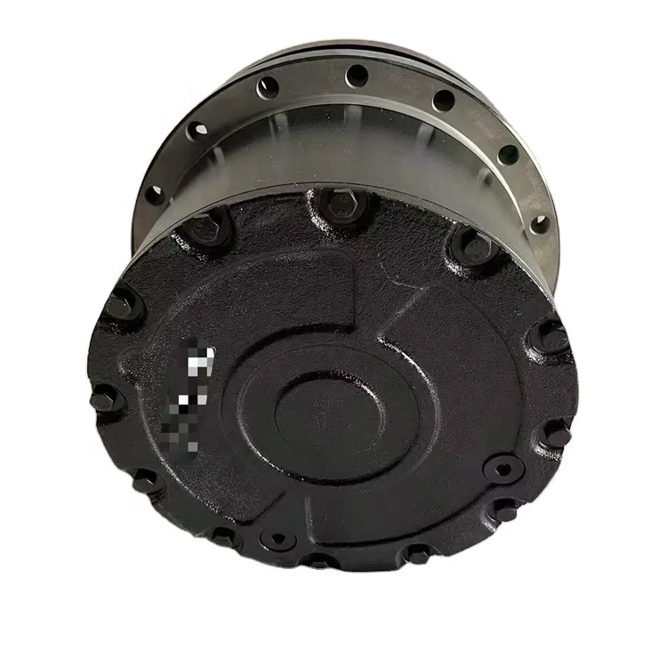 Road Roller Spare Part,Roller 4812279985 Drum Reducer, 4812279985 Speed Gearbox for Road Roller