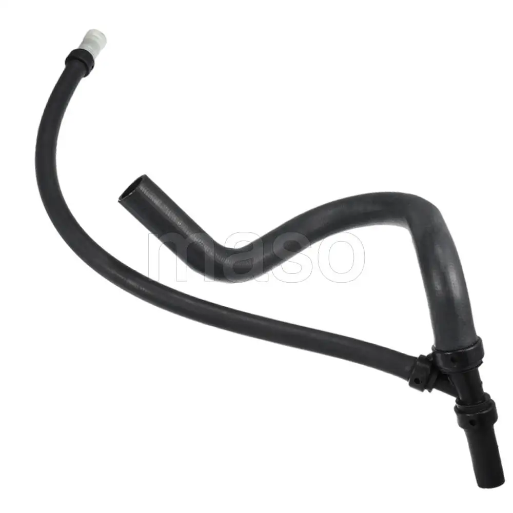 خرطوم سخان منفذ المبرد السفلي 15834772 15834773 لكاديلاك إسكاليد شيفروليه سيلفرادو تاهو جي إم سييرا يوكون XL