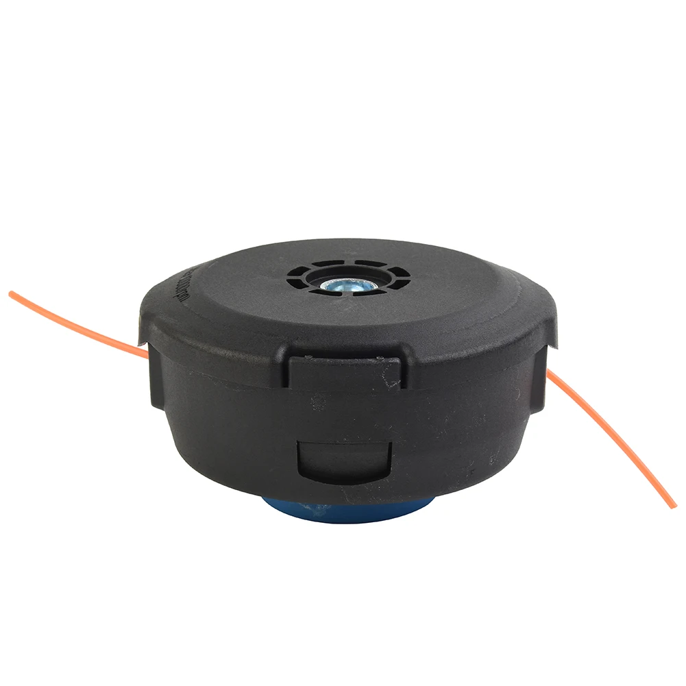 Tête de coupe-ULpour Sthil FS55, pièces pour 122LDX, 123L, 123LD, 326LX, FS55R, FS55RC 402, accessoires assortis