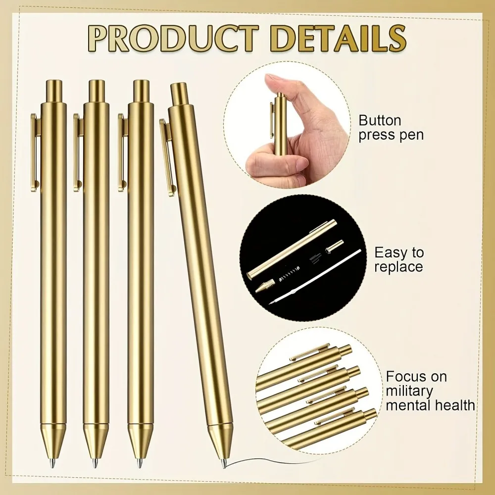 Thumbnail 2 - #53 Popular Pen & Pencil Sets Choices