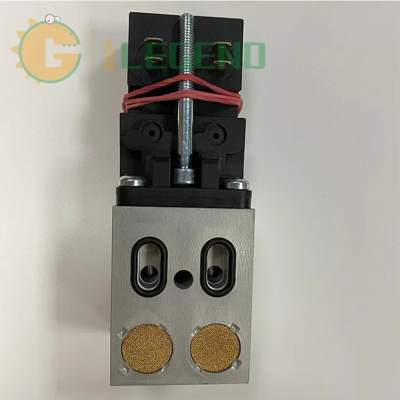 GDLEGEND Nr.2625555 air electromagnetic valve for Roland solenoid valve