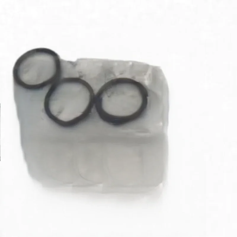 VH985129105A VHSZ30129010 98512-9105B VH985129105B O-Ring for J08E Engine
