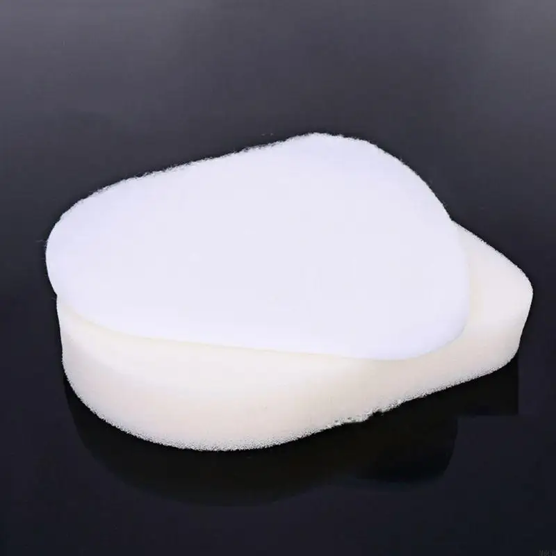 M6CB Vacuum Cleaner Filter Замена хлопковой замены. M6CB Vacuum Cleaner Filter Замена хлопковой замены.