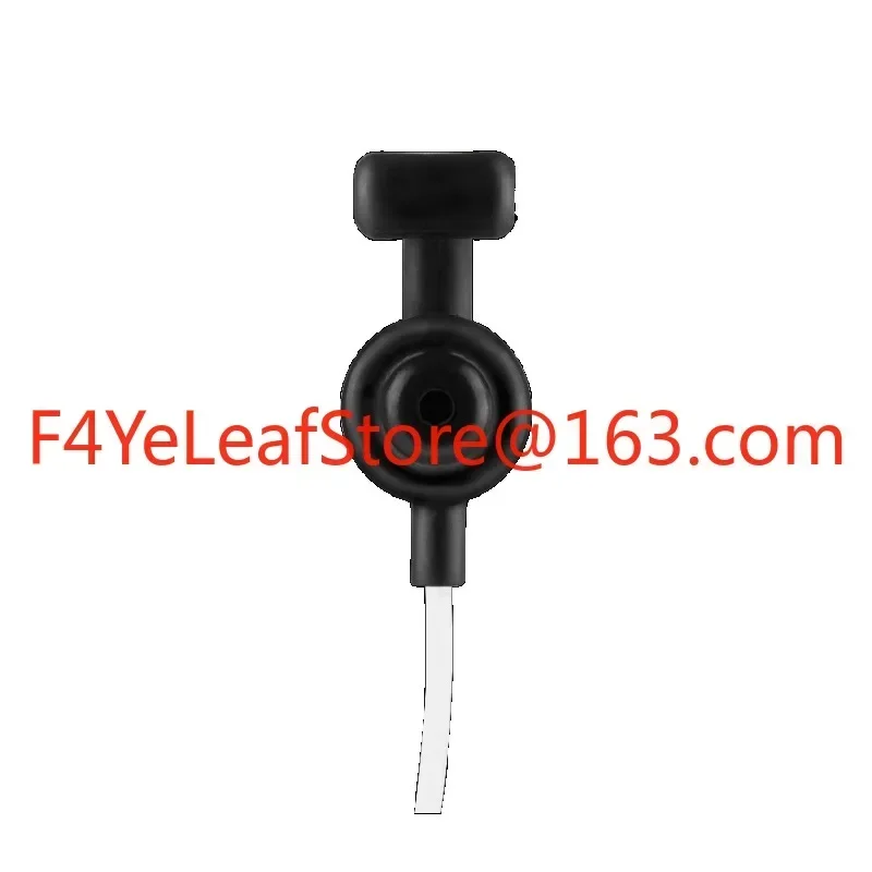 Estimulador Equipamentos de Terapia de Reabilitação Física Vagus Orelha de Alta Qualidade