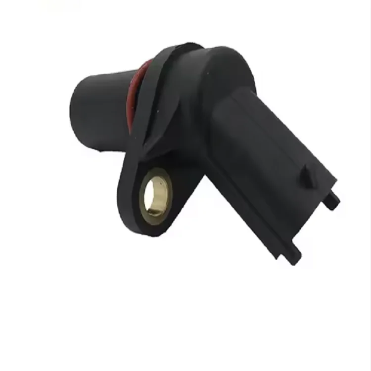 

New EC380 Crankshaft Position Sensor EC480 EC700 Crankshaft Speed Sensor 20513343
