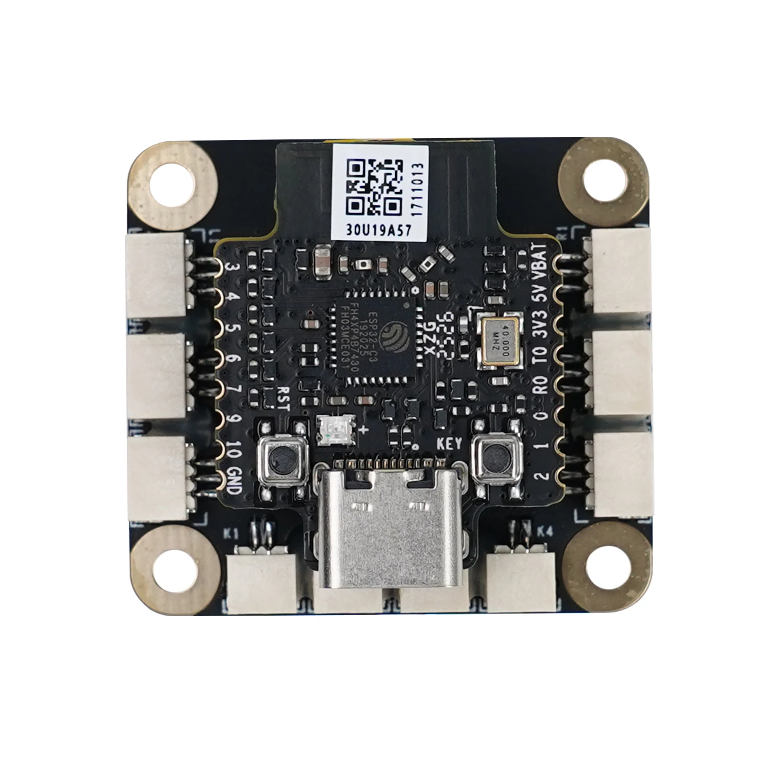 ملحقات طابعة ثلاثية الأبعاد لبرنامج صانع مختبر بامبو مجموعة أدوات قابلة للبرمجة يمكن تخصيصها بحرية ألعاب ذاتية الصنع وضع متحرك