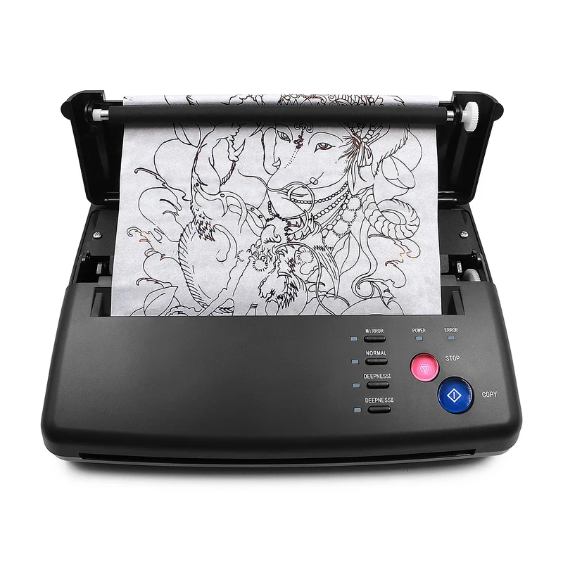 macchina-per-trasferimento-tatuaggi-dispositivo-per-stencil-copiatore-stampante-strumenti-termici-per-disegno