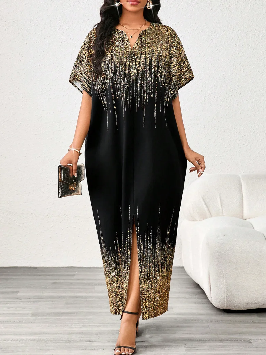 Women's Loose Fit G… - image