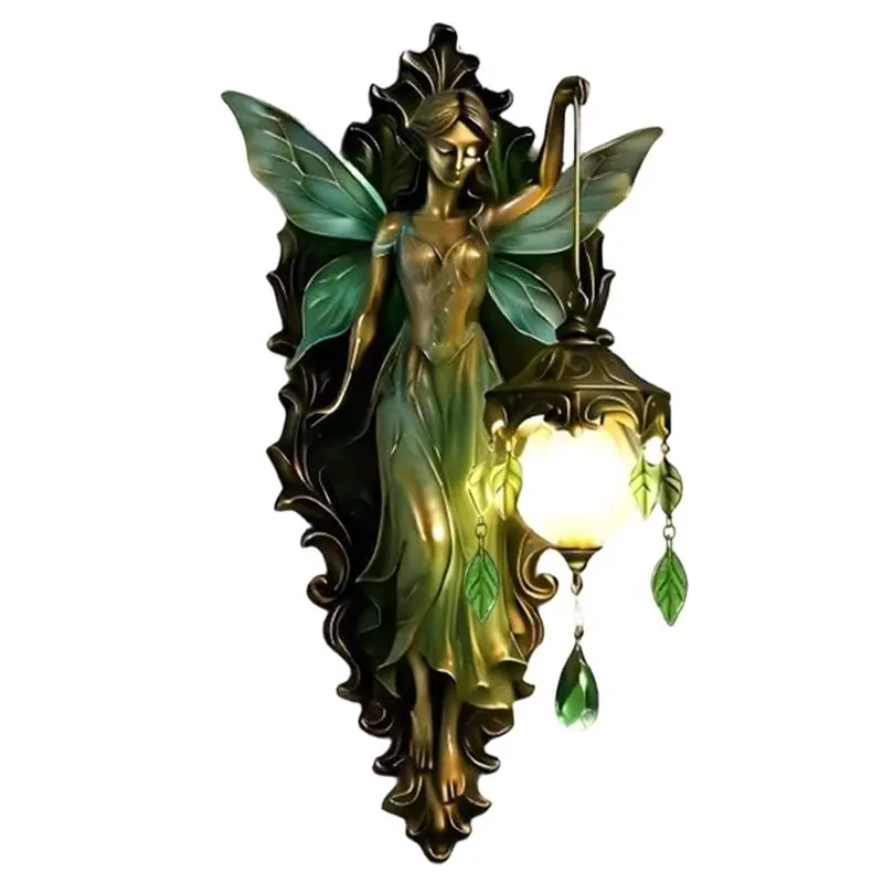 vintage-fairy-decor-lamp-for-home-atmosphere-light-wall-mount-night-light-fairy-wings-for-college-dorm-farmhouse-bedroom