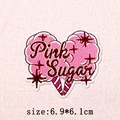 PE17348CT