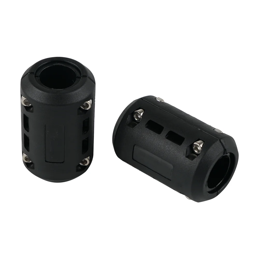 22/25/28mm Bumper Guard Blokken Motor Crash Bar Guard Slider Voor KTM DUKE 125 200 250 390 690 1050/990/950 1290 Super DUKE Adv