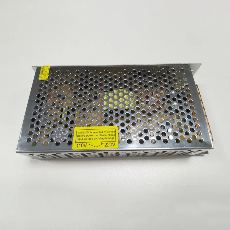 อะไหล่เครื่องจักรบรรจุภัณฑ์ไฟฟ้า QQ iElectric