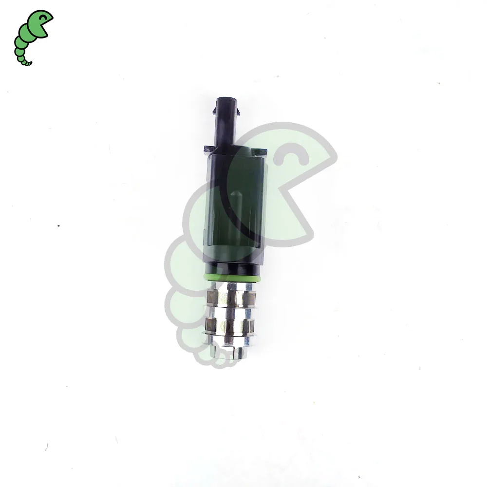 

11417639993 F20 F23 F45 F35 Solenoid Variable Valve For BMW G28 F11 G11 Car Auto Parts Solenoid Variable Valve 11 41 7 639 993