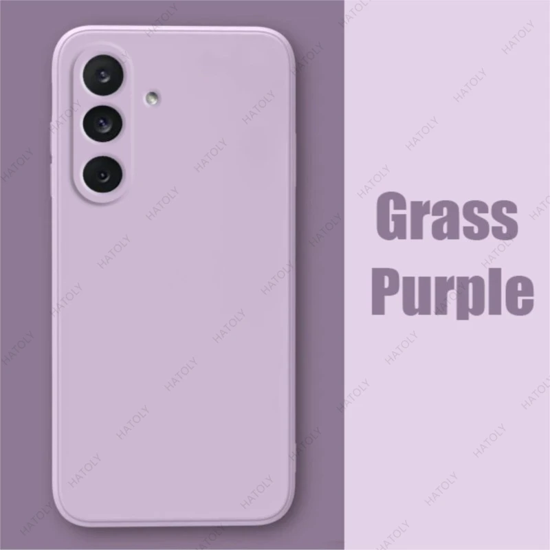 For Samsung Galaxy … - image