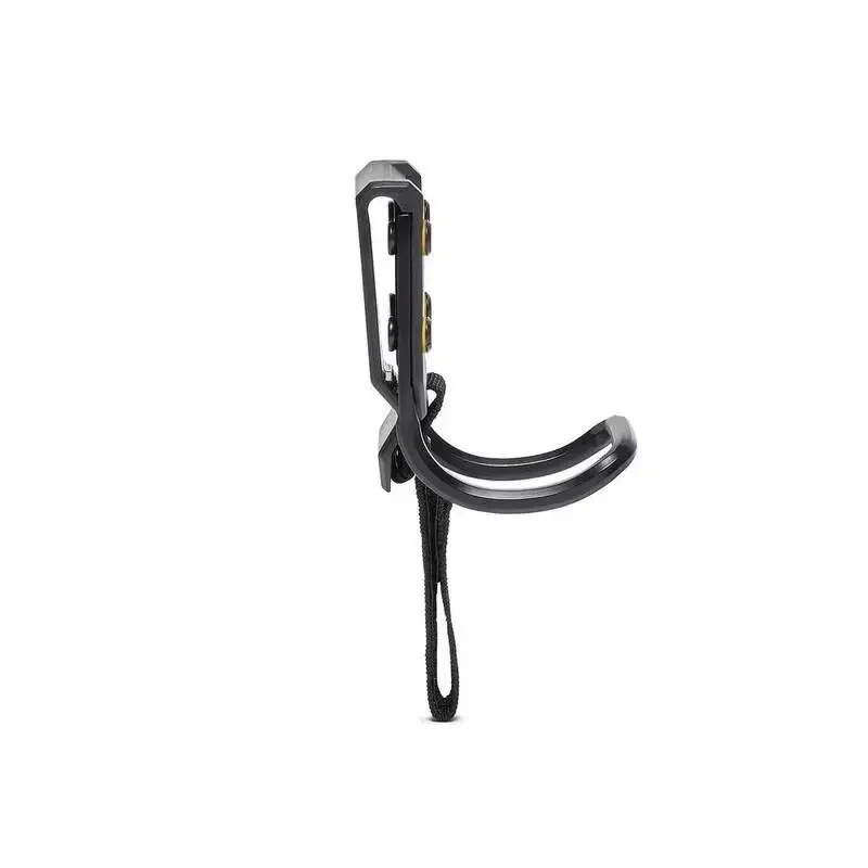 Imagem -06 - Toughbuilt Tb52 Modular Martelo Loop Portátil Cabide Casa Martelo Cinto Fivela Acessórios para Ferramentas Elétricas
