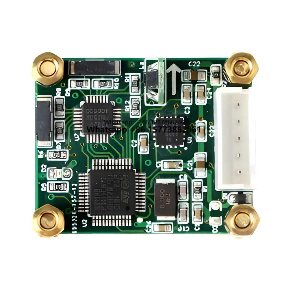 C90-C 3D Electronic…