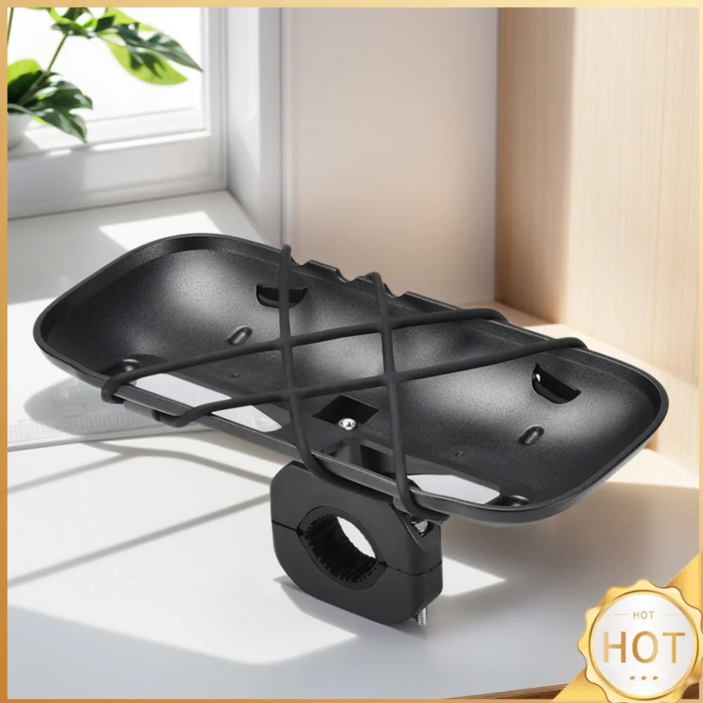 Bike Bicycle Mount Holder Portable Speaker Mount Speaker Bike Mounts for Bose SoundLink Flex 1st Gen 2nd Gen BT Speaker