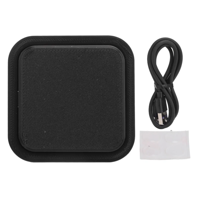 USB Wired Keypad Default Copy And Paste Function Programmable Enter Space Save Return Computer Single Key