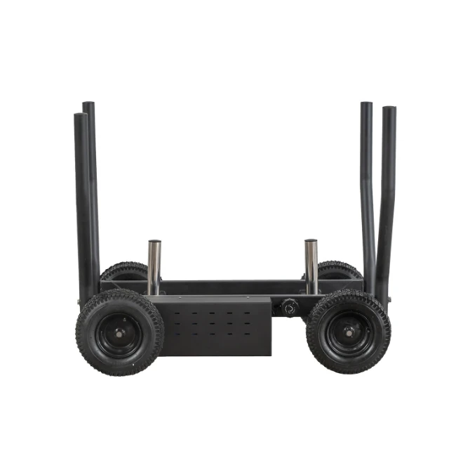 

Speed And Strength Training Fitness Sled Sports Training Accessory Equipment