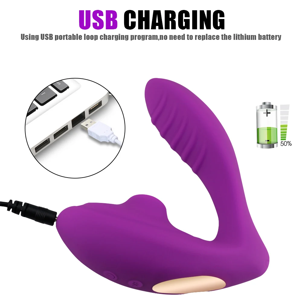 Clit Sucking Vagina Sucke Vibrator For Women Fast Orgasm Vagina G Spot Clitoris Sucker Vacuum Stimulation Sex Toys for Adults