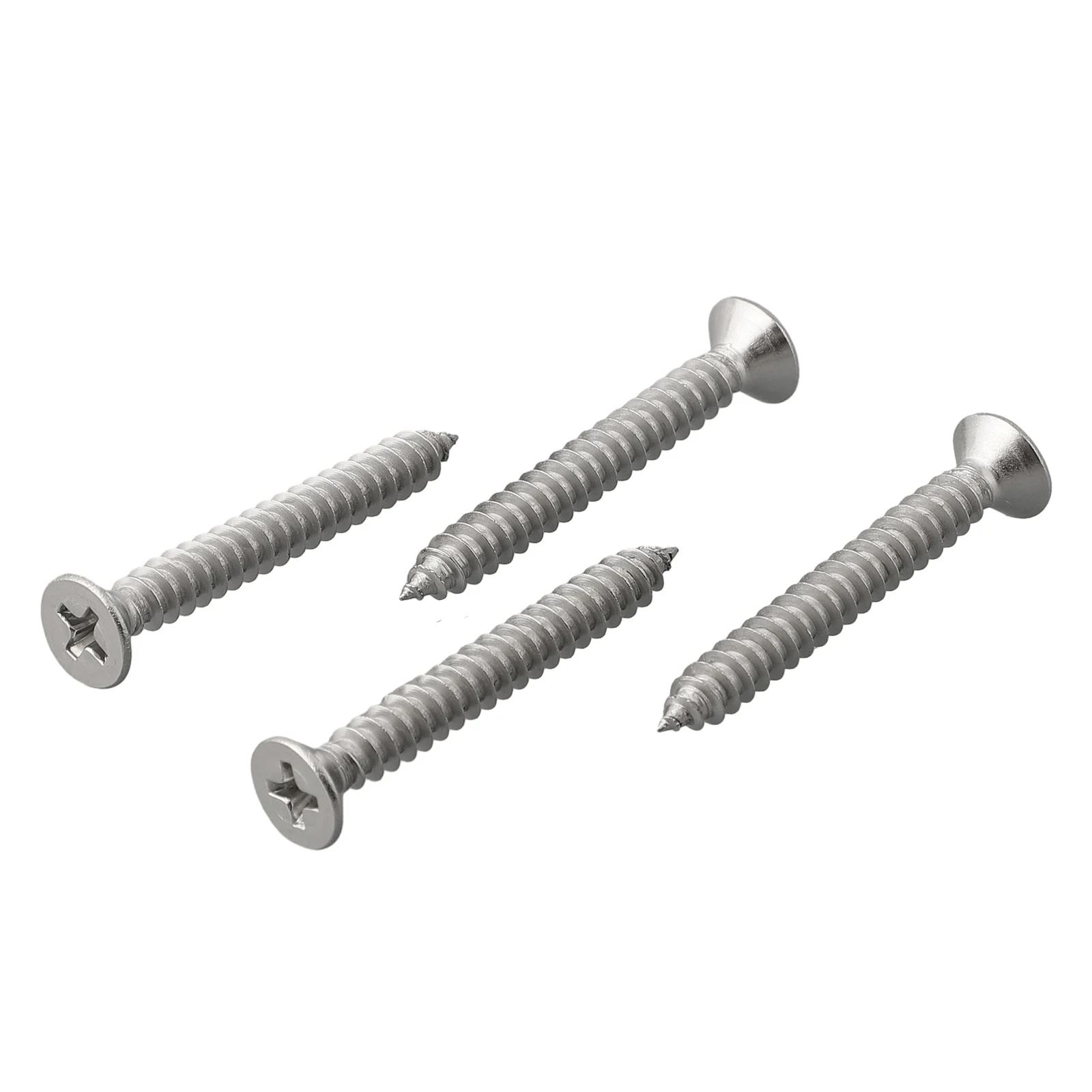 Boat Rope Cleat Boat Dock Cleats Boat Dock Cleats Flag Rope High Grade Nylon Package Content Durability And Longevity