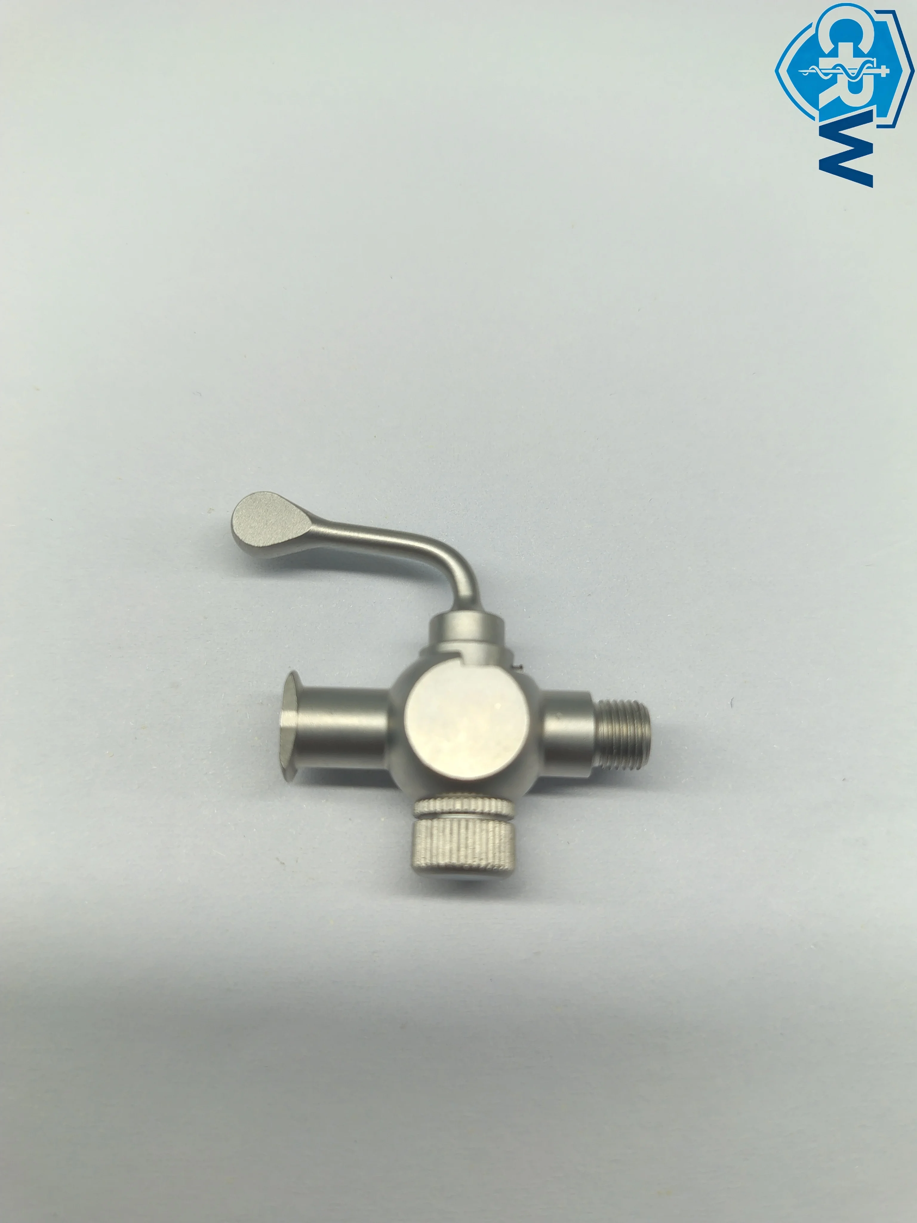 CRW Stors Wolf Ureteroscope Parts Urology  s Components Semi Rigid Nephroscope Accessories Pats of Urology URS
