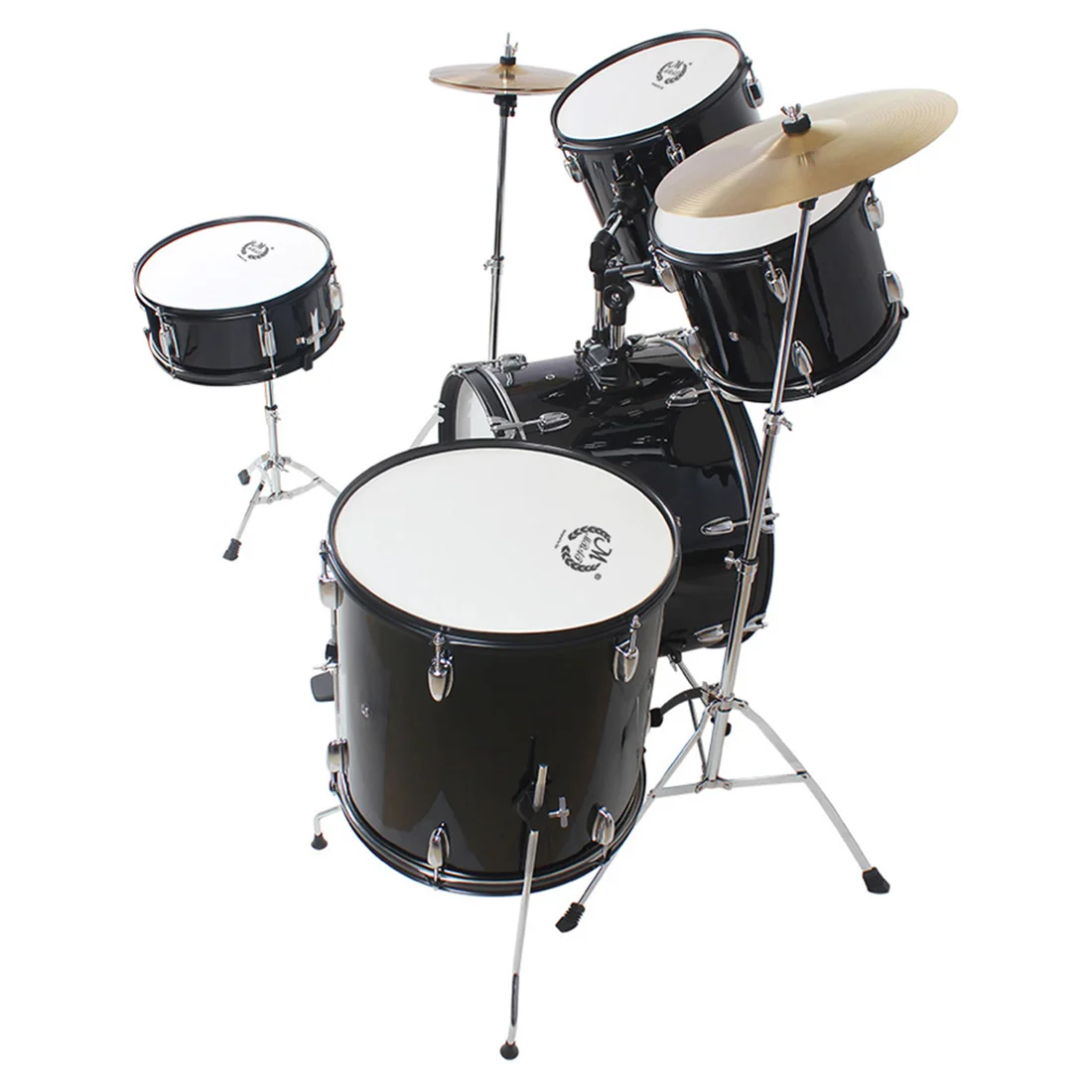 Thumbnail 4 - #5 Snare Drums Comparison Guide
